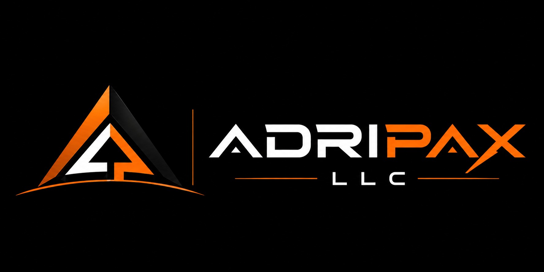 Adripax LLC