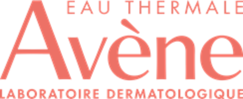 Avène