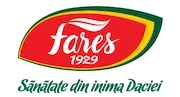 Fares
