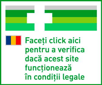 Verifică farmacia online în registrul Ministerului Sănătății